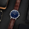 19172_5.jpg