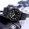 19174_8.webp