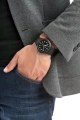 19174_7.webp