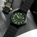 19178_5.jpg