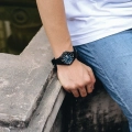 19184_7.webp