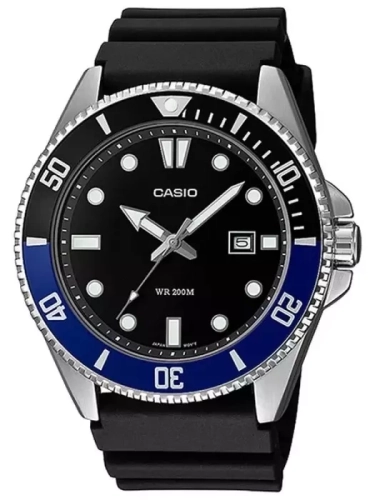 24363_3.webp