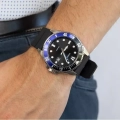24363_2.webp
