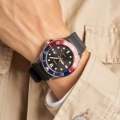 24364_6.webp