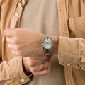 25962_5.jpg