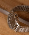 25965_6.webp