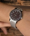 25965_3.webp