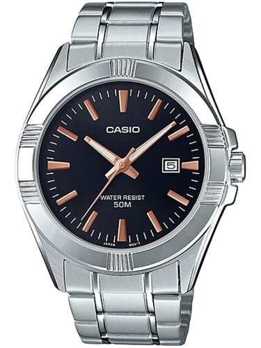 26124_1.jpg