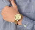29196_4.webp