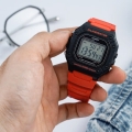 29581_2.jpg