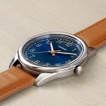 29591_8.jpg