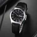 29870_1.webp