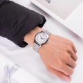 29872_1.webp