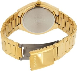 30742_6.jpg