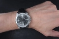 30750_9.jpg