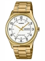 30758_1.jpg