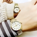 30759_7.webp