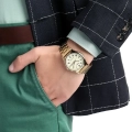30759_5.webp