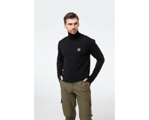PILAWSKI GOLF CZARNY MĘSKI.jpg