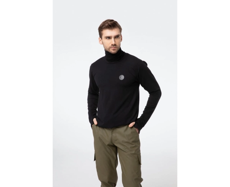 PILAWSKI GOLF CZARNY MĘSKI.jpg