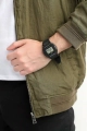 30977_7.webp