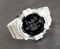 31339_6.webp