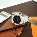 31339_4.webp