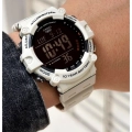 31339_7.webp