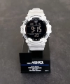31339_8.webp