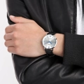 39388_4.webp