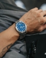 39397_7.jpg