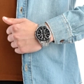 35678_5.webp