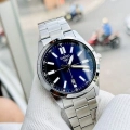 39415_4.jpg