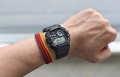 44647_7.webp