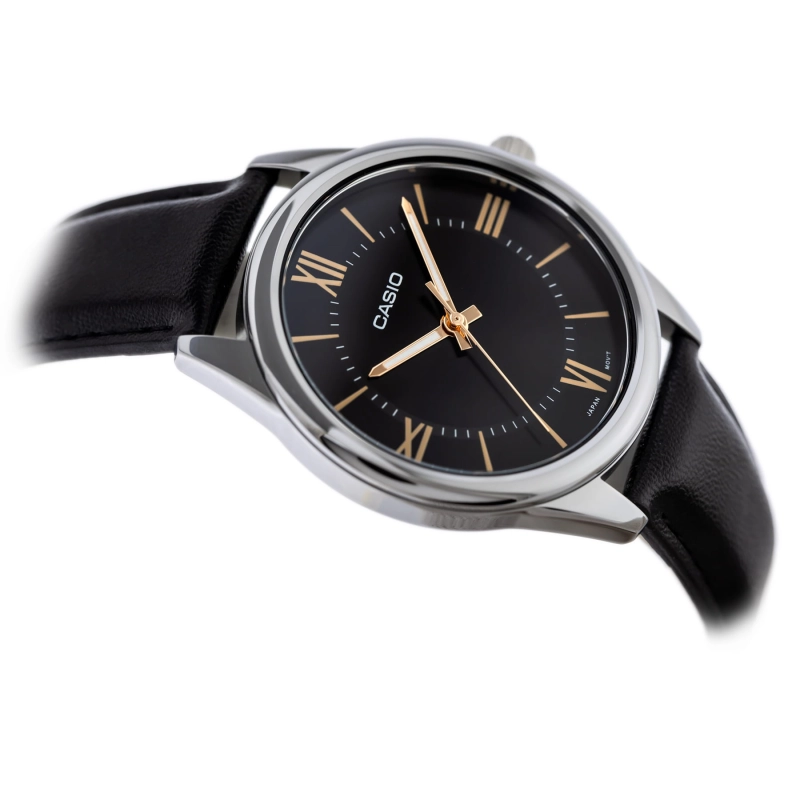 49559_11.jpg