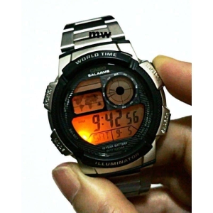49697_5.jpg