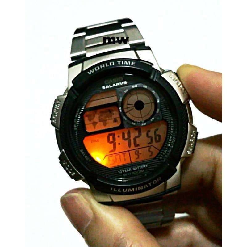 49697_5.jpg