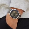 49697_3.webp
