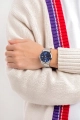49552_7.webp