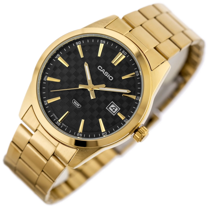 50637_10.jpg