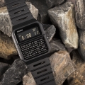 51109_7.jpg