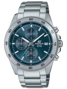 Zegarek Męski Casio Edifice EFR-526D-2AV + BOX (zd218c)
