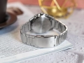 51110_4.webp