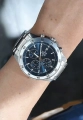 51110_3.webp