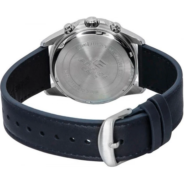 51112_3.webp