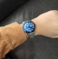 51333_4.jpg