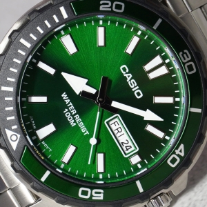 51334_5.jpg
