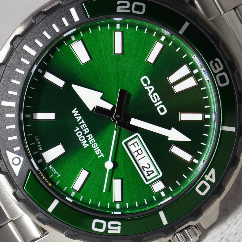 51334_5.jpg