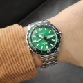 51334_1.jpg