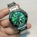 51334_2.jpg